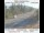 Webcam in Sisters, Oregon, 57.9 km