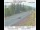 Webcam in Sisters, Oregon, 56.7 km