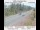 Webcam in Sisters, Oregon, 59.4 km