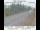 Webcam in Sisters, Oregon, 43.7 km