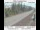 Webcam in Sisters, Oregon, 89.5 km