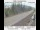Webcam in Sisters, Oregon, 93.9 km