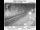 Webcam in Sisters, Oregon, 59.4 km entfernt