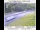 Webcam in Cottage Grove, Oregon, 16.1 mi away