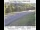 Webcam in Cottage Grove, Oregon, 6.4 km entfernt