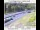 Webcam in Cottage Grove, Oregon, 125 km entfernt