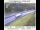 Webcam in Cottage Grove, Oregon, 125 km