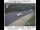 Webcam in Cottage Grove, Oregon, 8.6 mi away