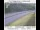 Webcam in Cottage Grove, Oregon, 107 km entfernt