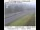 Webcam in Cottage Grove, Oregon, 93.5 km