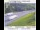 Webcam in Cottage Grove, Oregon, 41.3 mi away