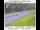 Webcam in Cottage Grove, Oregon, 107 km entfernt