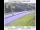 Webcam in Cottage Grove, Oregon, 125 km