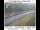 Webcam in Cottage Grove, Oregon, 125 km