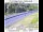 Webcam in Cottage Grove, Oregon, 125 km