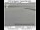 Webcam in Newport, Oregon, 26.1 mi away