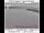 Webcam in Newport, Oregon, 15 mi away
