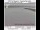 Webcam in Newport, Oregon, 67.6 km entfernt