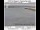 Webcam in Newport, Oregon, 2.9 mi away