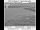 Webcam in Newport, Oregon, 21.7 mi away