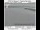 Webcam in Newport, Oregon, 26.1 mi away