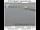 Webcam in Newport, Oregon, 73.1 km