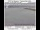 Webcam in Newport, Oregon, 26.1 mi away