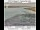 Webcam in Newport, Oregon, 7.3 km entfernt