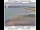 Webcam in Newport, Oregon, 7.3 km