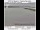 Webcam in Newport, Oregon, 25.5 mi away