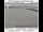 Webcam in Newport, Oregon, 26.1 mi away