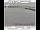 Webcam in Newport, Oregon, 0.6 mi away