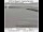 Webcam in Newport, Oregon, 32.5 mi away