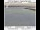 Webcam in Newport, Oregon, 84.2 km
