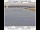 Webcam in Newport, Oregon, 1.4 km entfernt