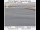 Webcam in Newport, Oregon, 66.1 km