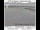 Webcam in Newport, Oregon, 73.1 km