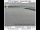 Webcam in Newport, Oregon, 73.1 km