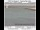 Webcam in Newport, Oregon, 32.5 mi away