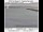 Webcam in Newport, Oregon, 25.5 mi away