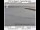 Webcam in Newport, Oregon, 66.1 km
