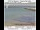 Webcam in Newport, Oregon, 26.1 mi away