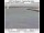 Webcam in Newport, Oregon, 61.9 km entfernt
