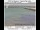 Webcam in Newport, Oregon, 0.2 km