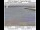 Webcam in Newport, Oregon, 67.6 km entfernt