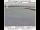 Webcam in Newport, Oregon, 66.1 km entfernt