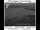 Webcam in Newport, Oregon, 32.5 mi away