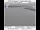 Webcam in Newport, Oregon, 0.2 km