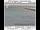 Webcam in Newport, Oregon, 84.2 km