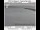 Webcam in Newport, Oregon, 0.6 mi away